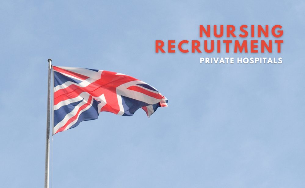 nursing-job-opportunities-private-hospitals-across-the-uk-vitae