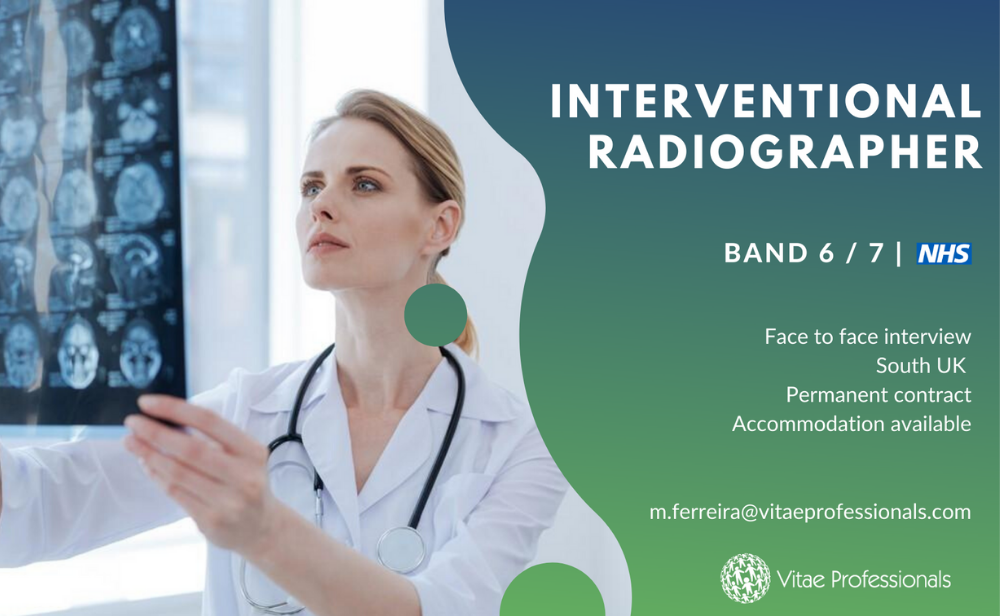 band-6-interventional-radiographers-to-work-in-the-uk-vitae