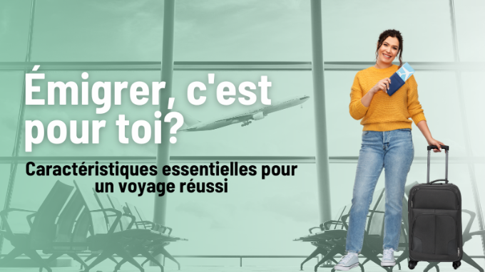 caracteristiques-essentielles-pour-un-voyage-reussi-vitae-professionals