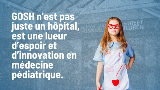 GOSH-nest-pas-juste-un-hospital-est-une-lueur-despoir-et-dinnovation-en-medecine-pediatrique-vitae-professionals