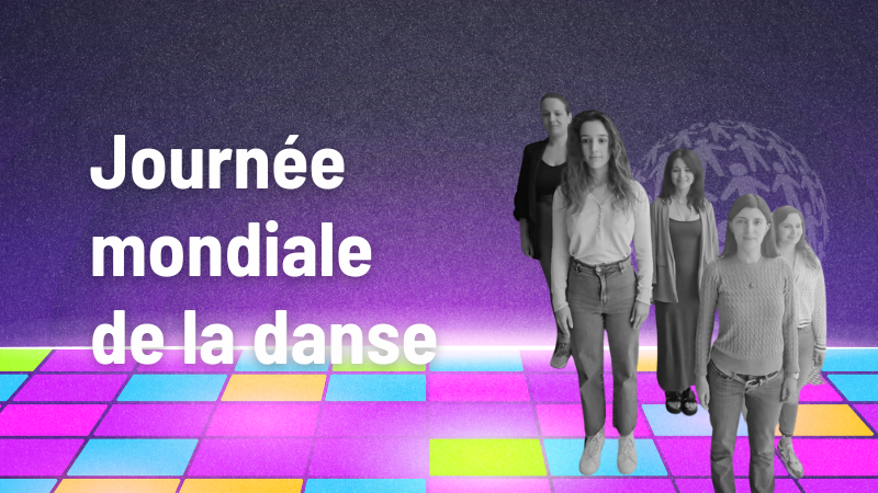 journee-mondiale-de-la-danse-vitae-professionals