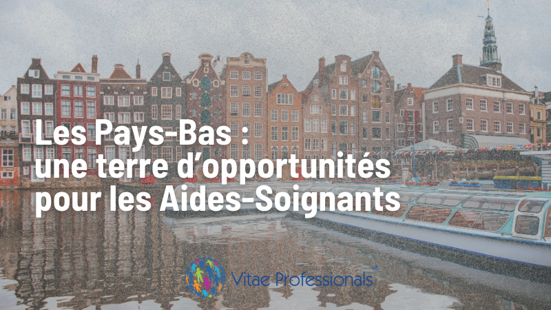 Les-Pays-Bas-une-terre-d’opportunités-pour-les-Aides-Soignants