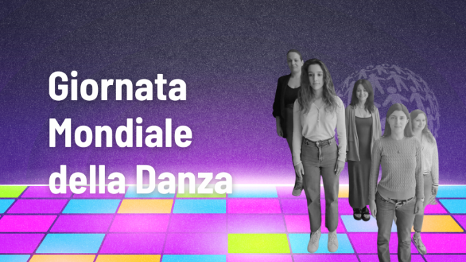 giornata-mondiale-della-danza-vitae-professionals