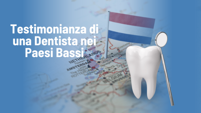 testimonianza-di-una-dentista-nei-paesi-bassi-vitae-professionals