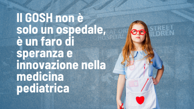 il-gosh-non-e-solo-un-ospedale-e-un-faro-di-speranza-e-innovazione-nella-medicina-pediatrica-vitae-professionals