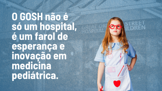 o-gosh-nao-e-so-um.hospital-e-um-farol-de-esperança-e-inovacao-em-medicina-pediatrica-vitae-professionals