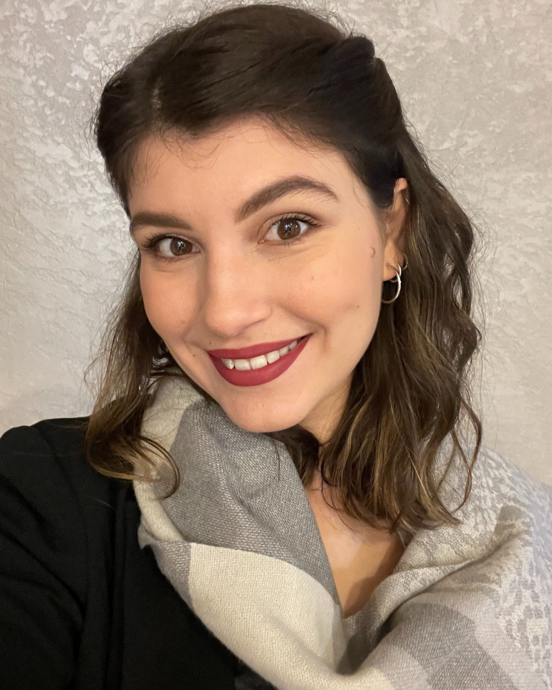 Diana Ionescu